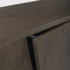 Mercana West 69872 Brown Furniture Alternative Image