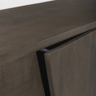 Mercana West 69872 Brown Furniture Alternative Image
