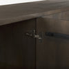 Mercana West 69872 Brown Furniture Alternative Image