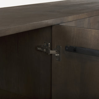 Mercana West 69872 Brown Furniture Alternative Image