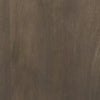 Mercana West 69872 Brown Furniture Swatch Image