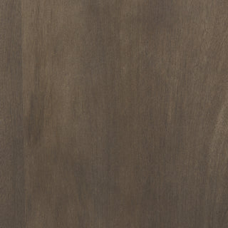 Mercana West 69872 Brown Furniture Swatch Image