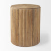 Mercana Terra 69882 Brown Furniture Alternative Image
