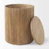 Mercana Terra 69882 Brown Furniture Alternative Image