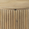 Mercana Terra 69882 Brown Furniture Alternative Image