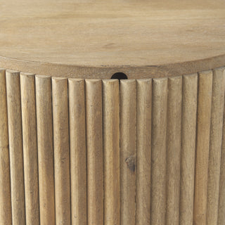 Mercana Terra 69882 Brown Furniture Alternative Image