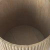Mercana Terra 69882 Brown Furniture Alternative Image