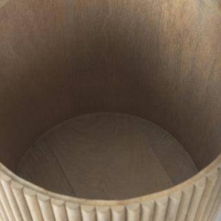 Mercana Terra 69882 Brown Furniture Alternative Image