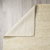 Mercana Milo 69765 Gold Area Rug Alternate Image