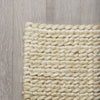 Mercana Milo 69765 Gold Area Rug Alternate Image