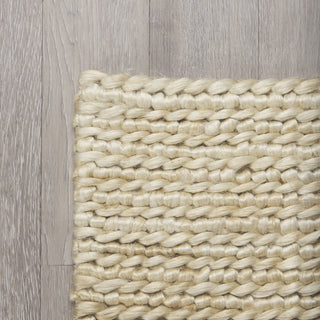 Mercana Milo 69765 Gold Area Rug Alternate Image