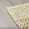 Mercana Milo 69766 Beige Area Rug Alternate Image
