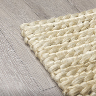 Mercana Milo 69766 Beige Area Rug Alternate Image