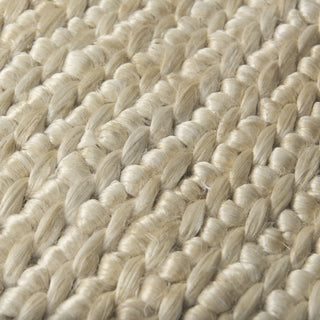 Mercana Milo 69766 Beige Area Rug Alternate Image