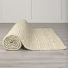 Mercana Milo 69767 Beige Area Rug Alternate Image