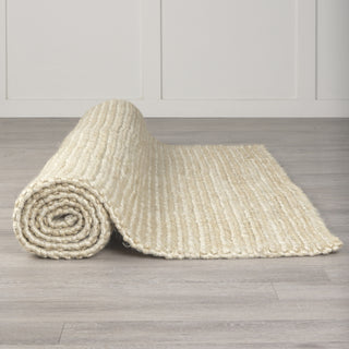 Mercana Milo 69767 Beige Area Rug Alternate Image