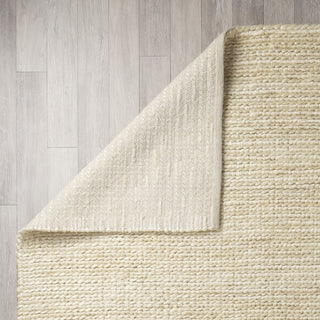 Mercana Milo 69767 Beige Area Rug Alternate Image