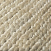 Mercana Milo 69767 Beige Area Rug Alternate Image