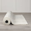Mercana Kolt 69768 Gray/White Area Rug Alternate Image