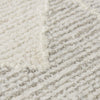 Mercana Kolt 69768 Gray/White Area Rug Alternate Image