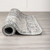 Mercana Greyson 69771 Gray Area Rug Alternate Image