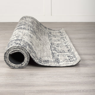 Mercana Greyson 69771 Gray Area Rug Alternate Image