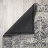 Mercana Greyson 69771 Gray Area Rug Alternate Image