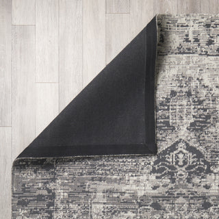 Mercana Greyson 69771 Gray Area Rug Alternate Image