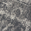 Mercana Greyson 69771 Gray Area Rug Alternate Image