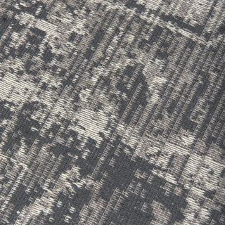 Mercana Greyson 69771 Gray Area Rug Alternate Image