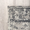 Mercana Greyson 69772 Gray Area Rug Alternate Image