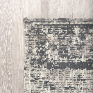 Mercana Greyson 69772 Gray Area Rug Alternate Image