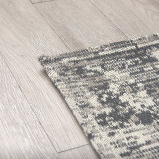 Mercana Greyson 69772 Gray Area Rug Alternate Image