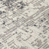 Mercana Greyson 69772 Gray Area Rug Alternate Image