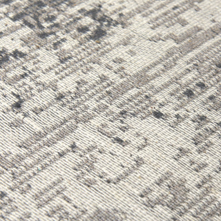 Mercana Greyson 69772 Gray Area Rug Alternate Image