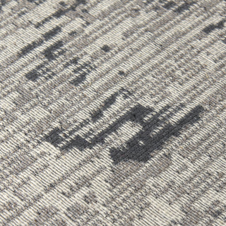 Mercana Greyson 69772 Gray Area Rug Alternate Image