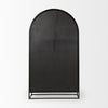 Mercana Sloan 69885 Black Furniture Alternative Image