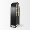 Mercana Sloan 69885 Black Furniture Alternative Image