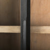 Mercana Sloan 69885 Black Furniture Alternative Image