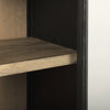 Mercana Sloan 69885 Black Furniture Alternative Image