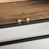 Mercana Sloan 69885 Black Furniture Alternative Image