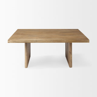 Mercana Grier 69902 Brown Furniture Alternative Image