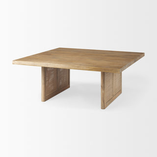 Mercana Grier 69902 Brown Furniture Alternative Image