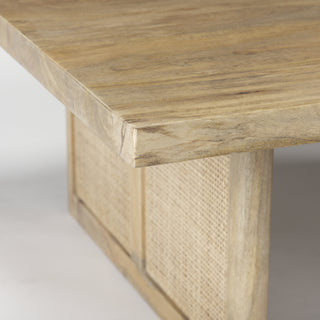 Mercana Grier 69902 Brown Furniture Alternative Image