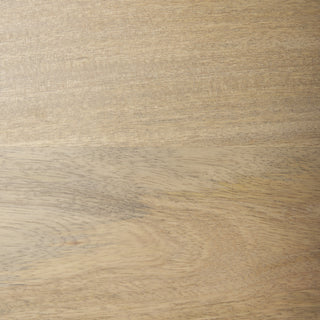 Mercana Grier 69902 Brown Furniture Swatch Image