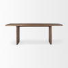 Mercana Grier 69904 Brown Furniture Alternative Image