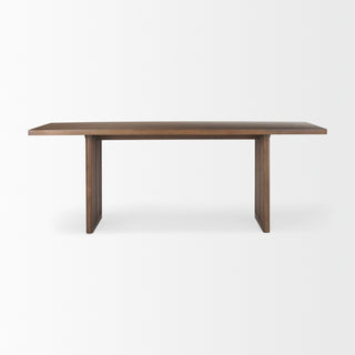 Mercana Grier 69904 Brown Furniture Alternative Image