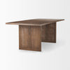 Mercana Grier 69904 Brown Furniture Alternative Image