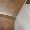 Mercana Grier 69904 Brown Furniture Alternative Image