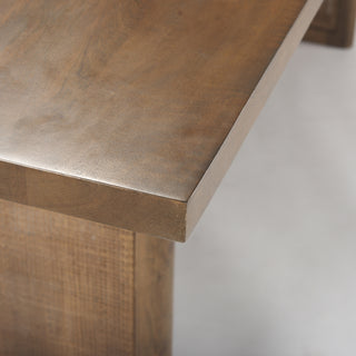 Mercana Grier 69904 Brown Furniture Alternative Image